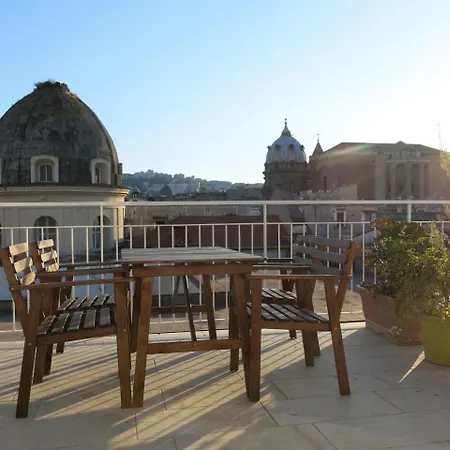 From Terrace